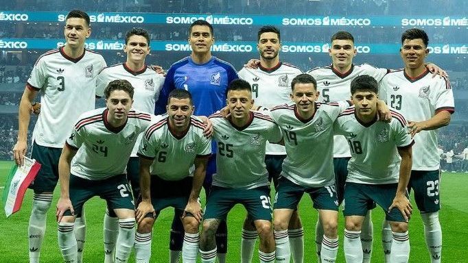 “Quem não se apresentar hoje está fora da Copa”: consequências e soluções