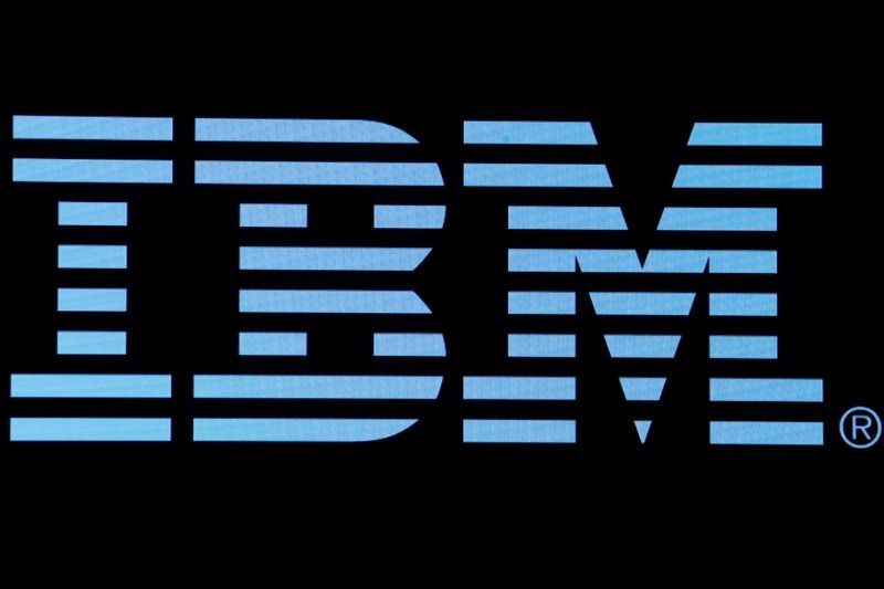 EUA destinam US$ 2 bi para computação quântica com IBM líder