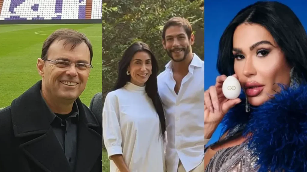 Caso Tino Marcos: Como fake news viraram estratégias de marketing
