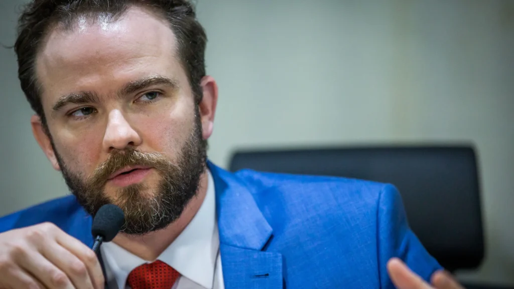 Durigan diz que Brasil e EUA podem negociar etanol para crescimento econômico