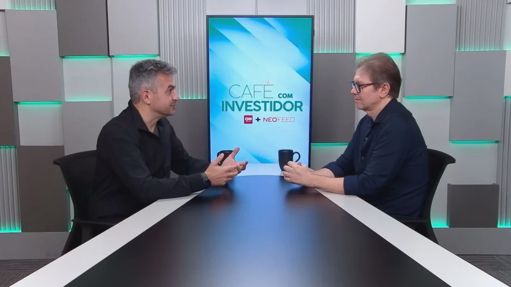 IPOs de SpaceX, OpenAI e Anthropic: Entenda os riscos e benefícios