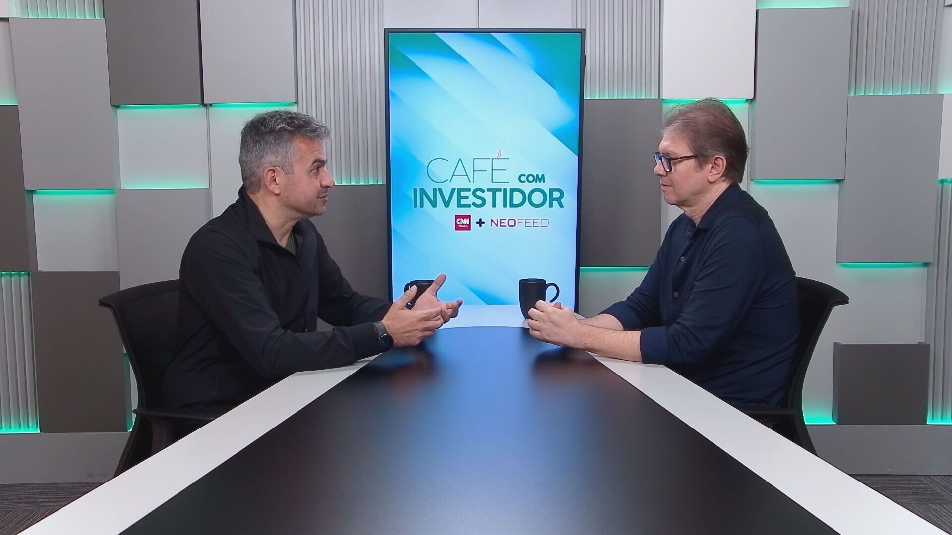 IPOs de SpaceX, OpenAI e Anthropic: Entenda os riscos e benefícios