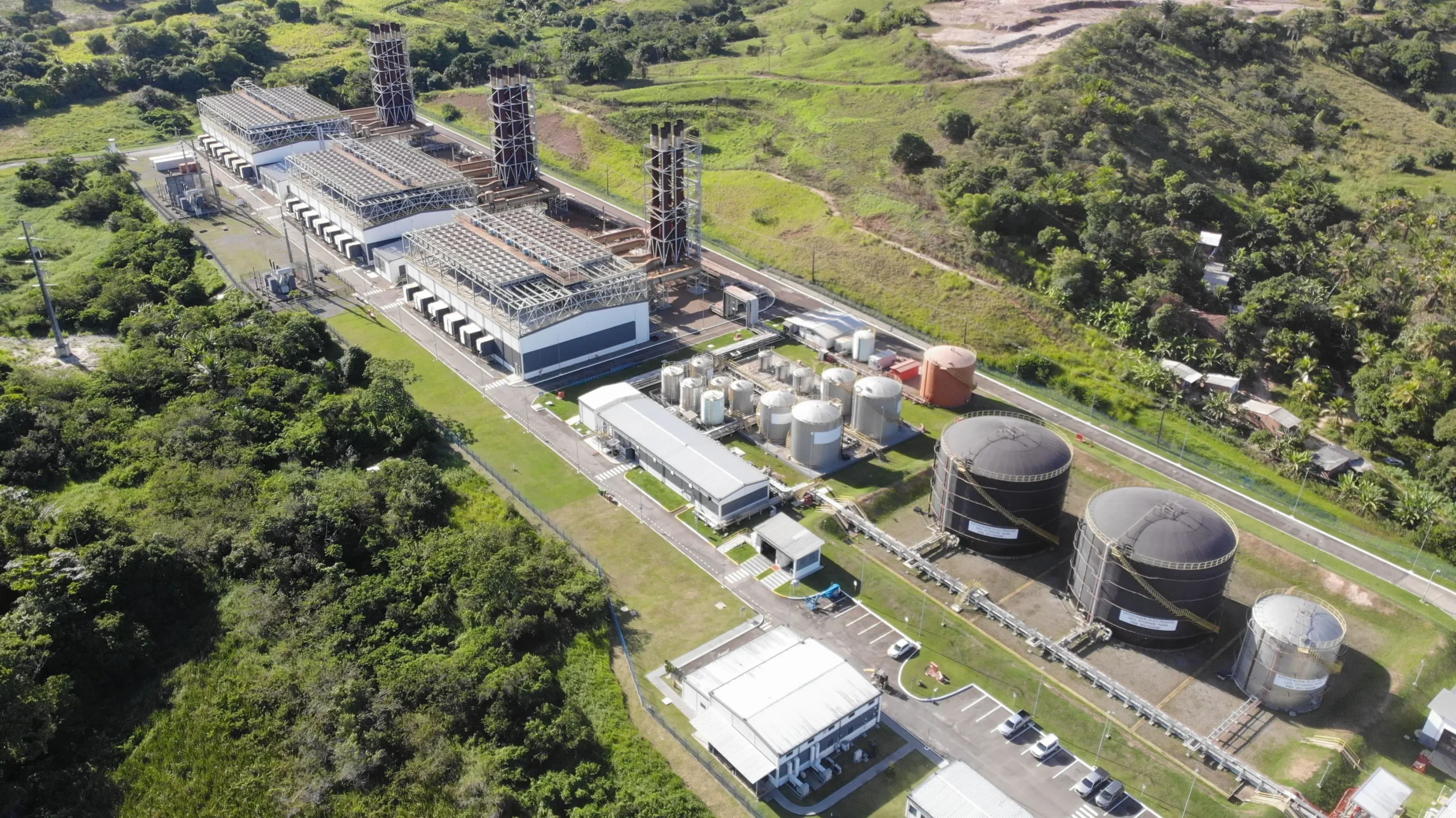 Etanol lidera queda de preços de combustíveis em maio de 2023