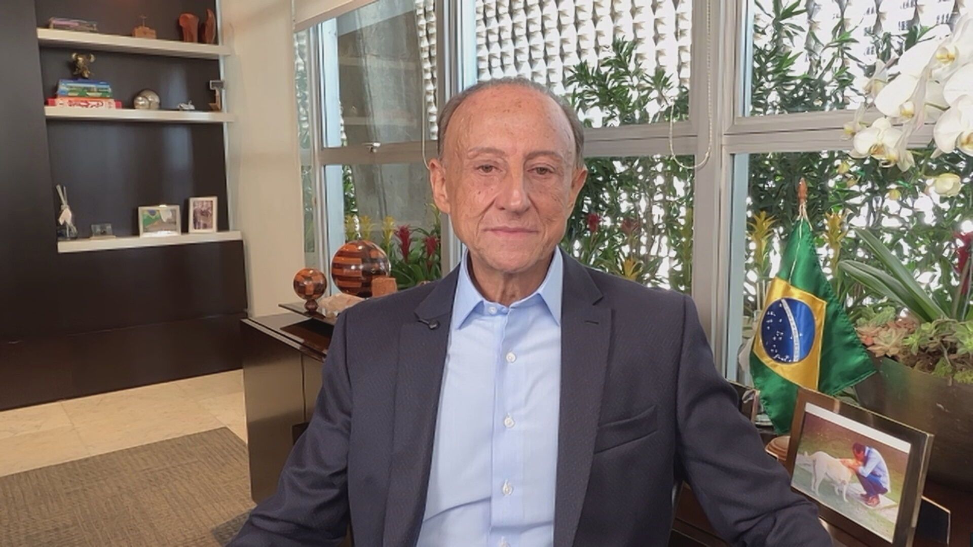 Proposta do fim da escala 6×1 é um atraso absoluto para a indústria