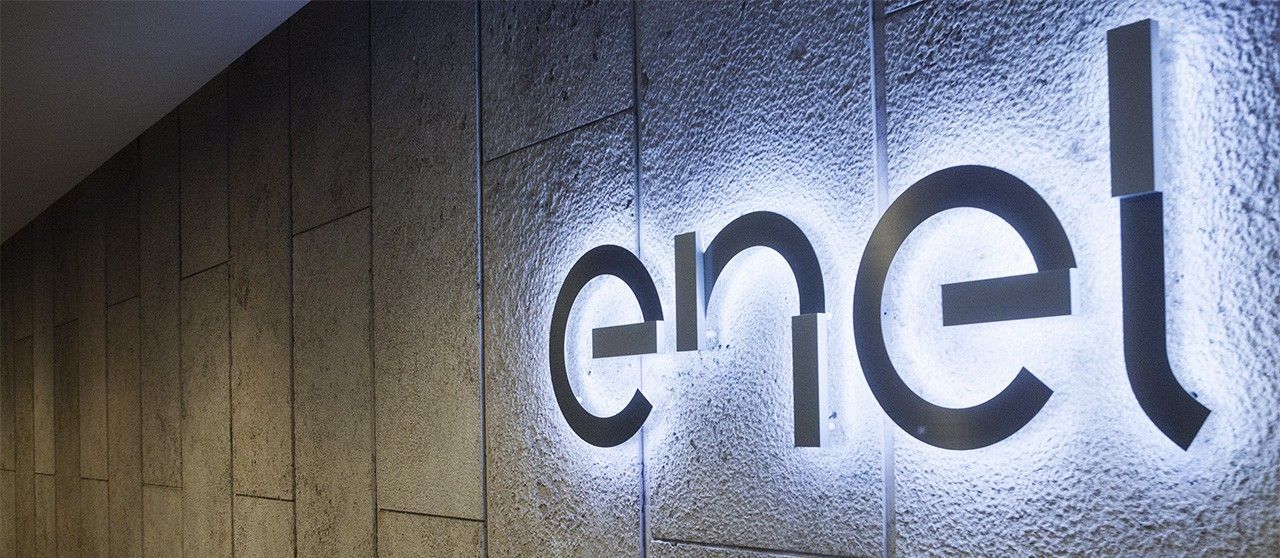 Aneel aprova alta de 10,18% na conta da Enel SP para consumidores