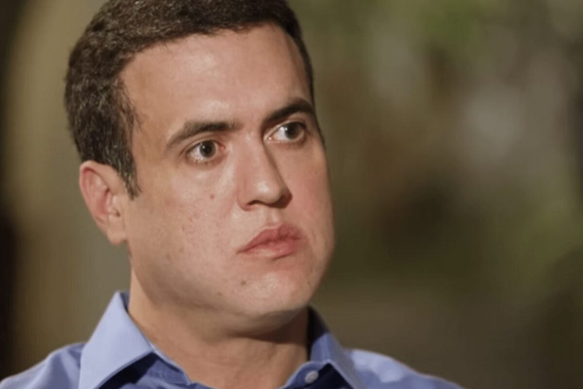 Júri de PMs acusados por morte de Gritzbach começa com expectativa