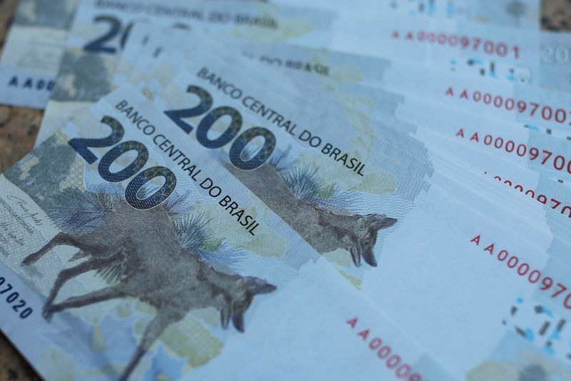 BC mantém estimativa de expansão do crédito em 2026 com foco em crescimento econômico.