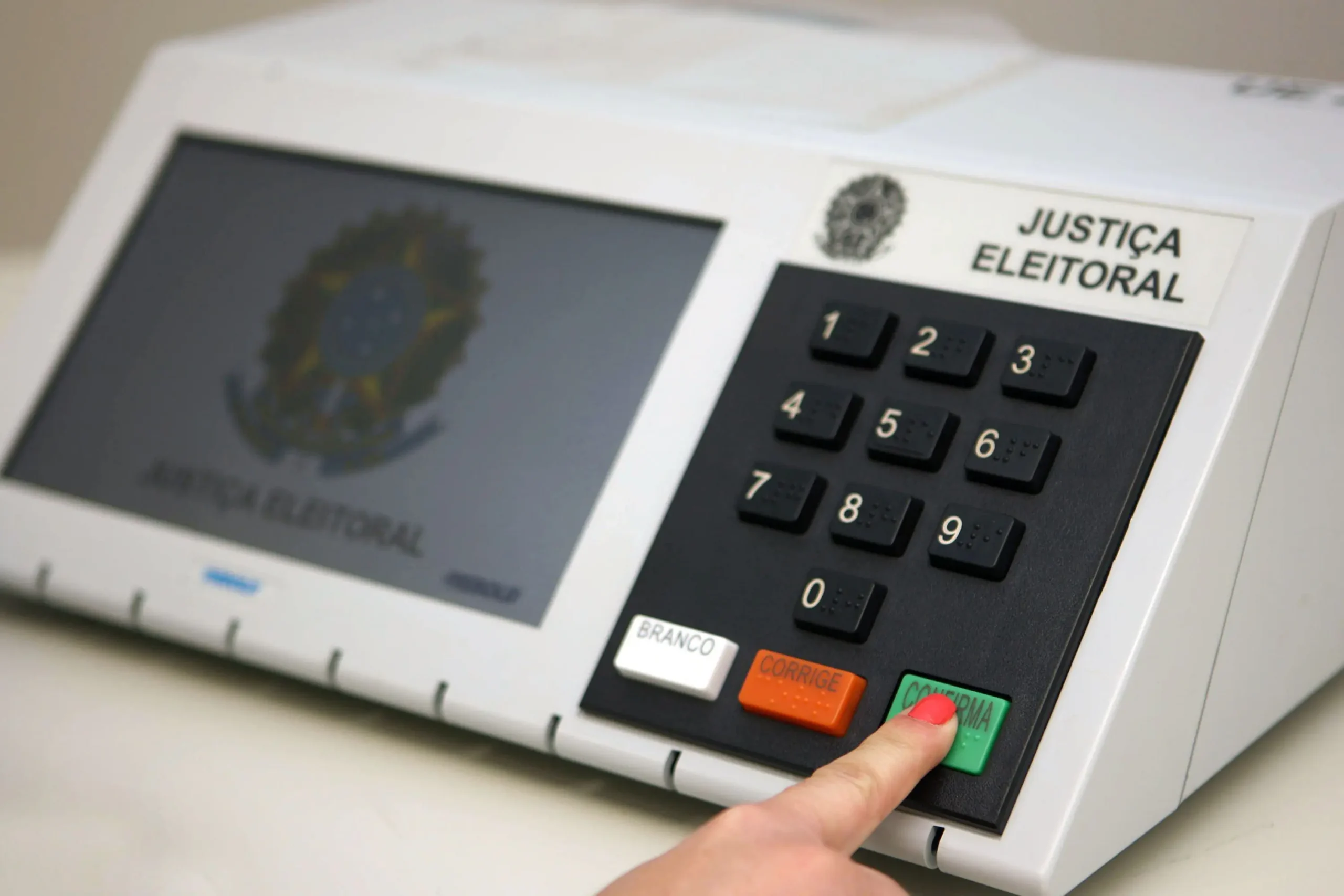 Segundo maior eleitoral nordestino, Pernambuco e seu potencial eleitoral