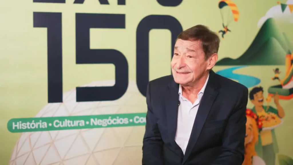 Weg vê vantagem em renováveis e pede melhorias na transmissão