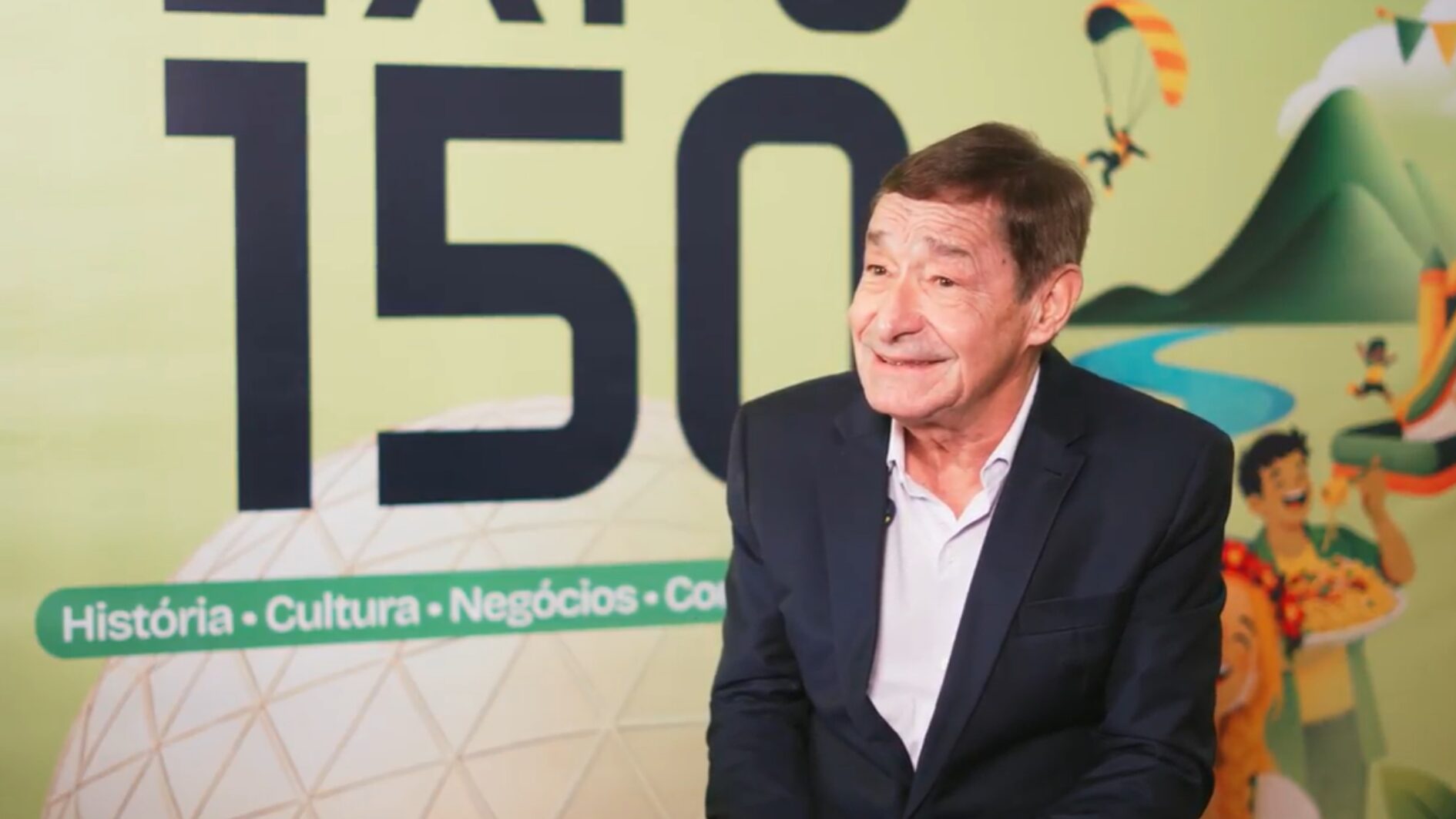 Weg vê vantagem em renováveis e pede melhorias na transmissão