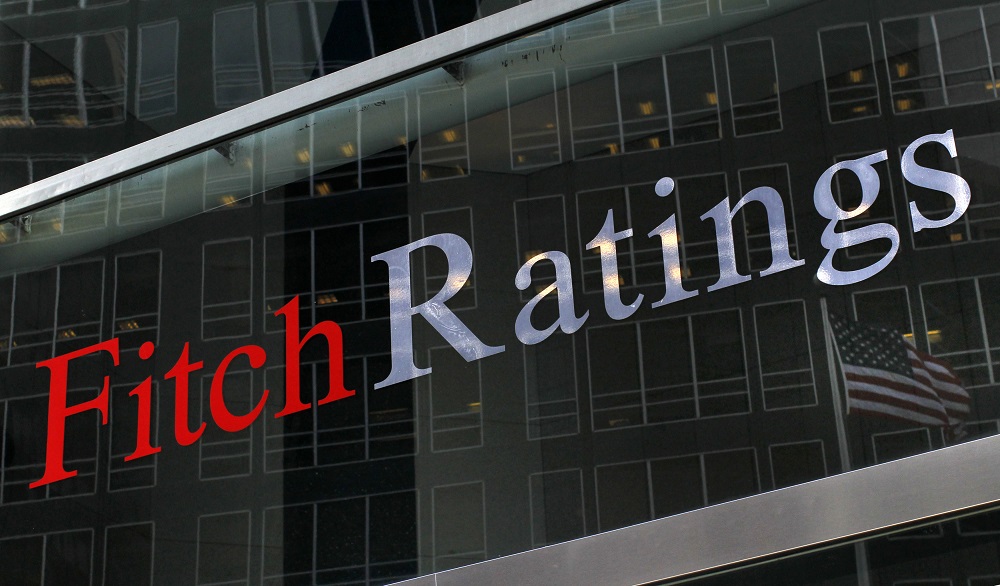 Fitch deixa de usar cenário adverso de guerra para ratings eficazes