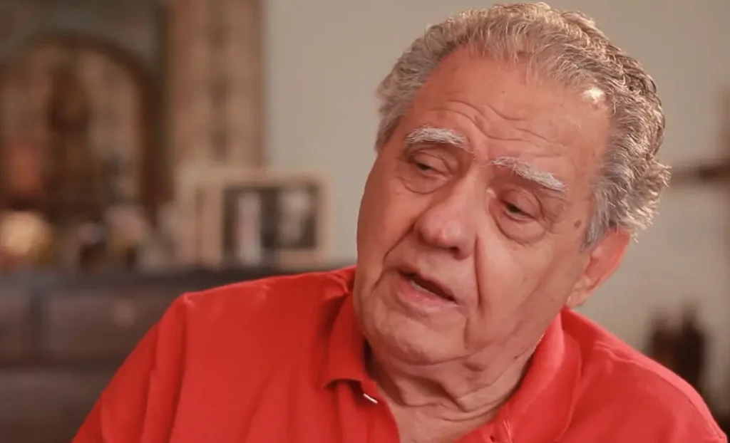 “Dona Flor” e “Vidas Secas”: obras marcantes de Luiz Carlos Barreto