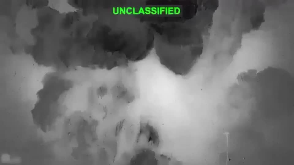 EUA continuam bombardeios contra o Irã: o impacto no Oriente Médio