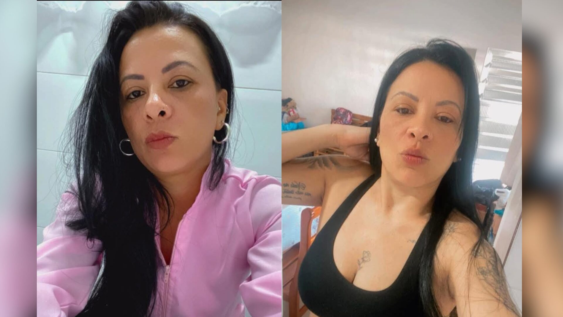 Mulher que morreu após colonoscopia em SP: causas e cuidados