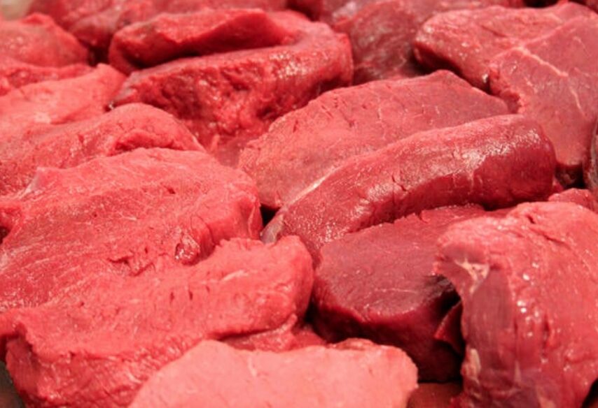 Abiec projeta aumento nos preços da carne em dois meses