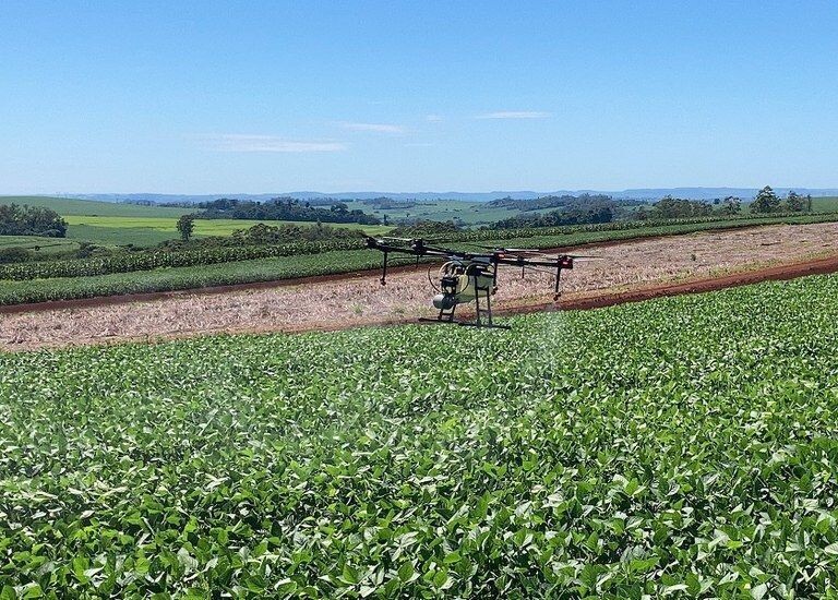 CMN aprova R$ 10 bilhões para tecnologia no agronegócio 2023