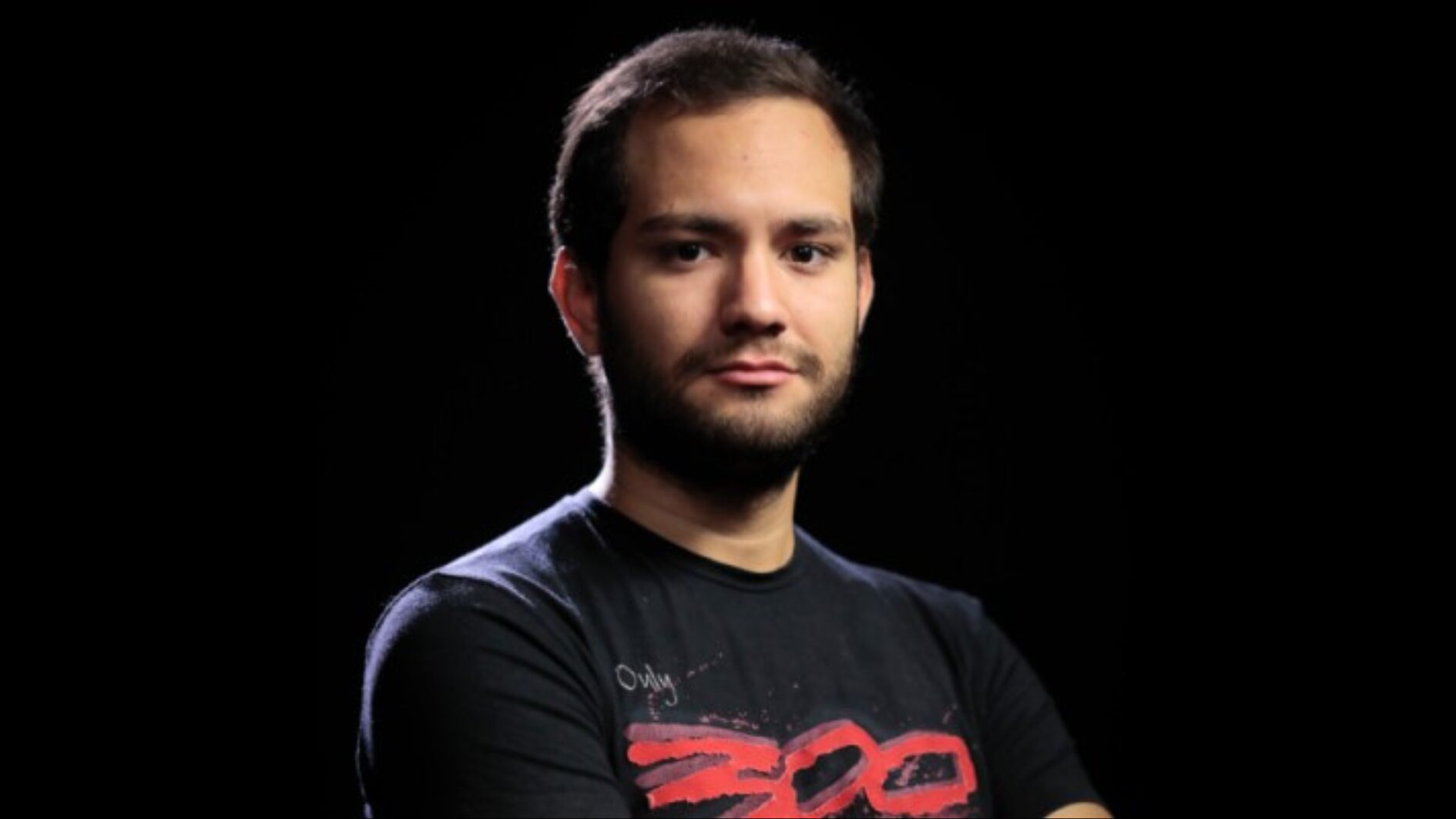 Morre o jornalista Eduardo Meirelles aos 30 anos em trágico evento