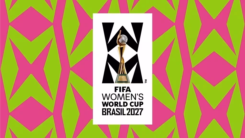 Copa do Mundo Feminina 2027: Conflito entre Globo e CazéTV?
