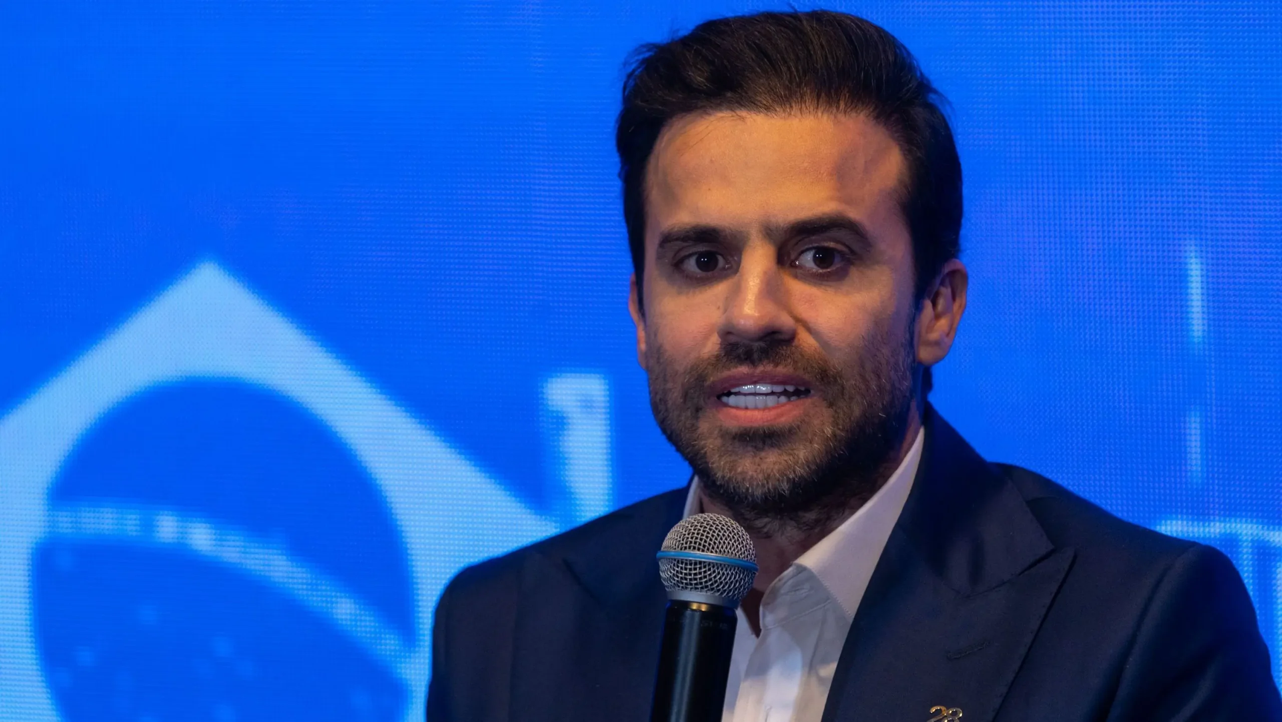 TSE deve definir candidatura de Pablo Marçal em setembro de 2023