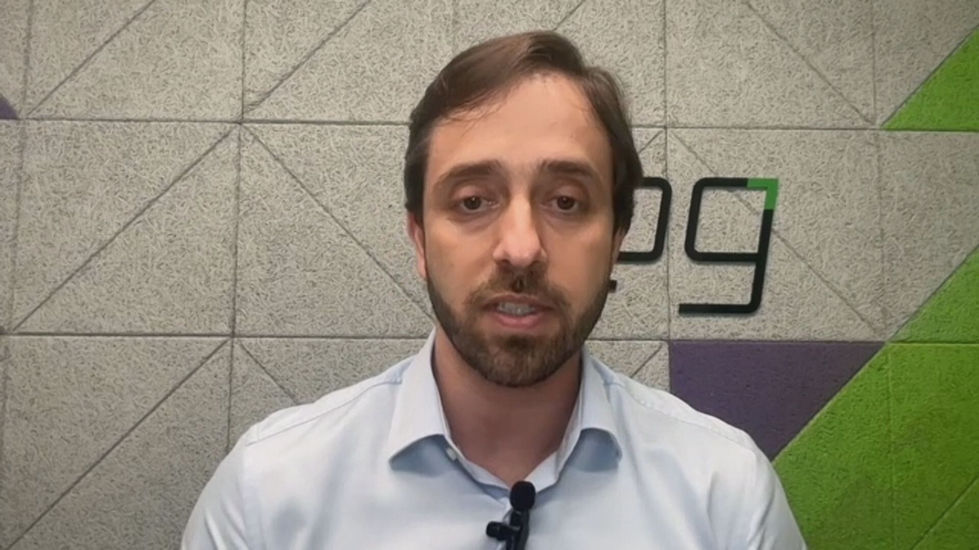 Tivemos forte crescimento na receita e Ebitda com estratégias eficazes