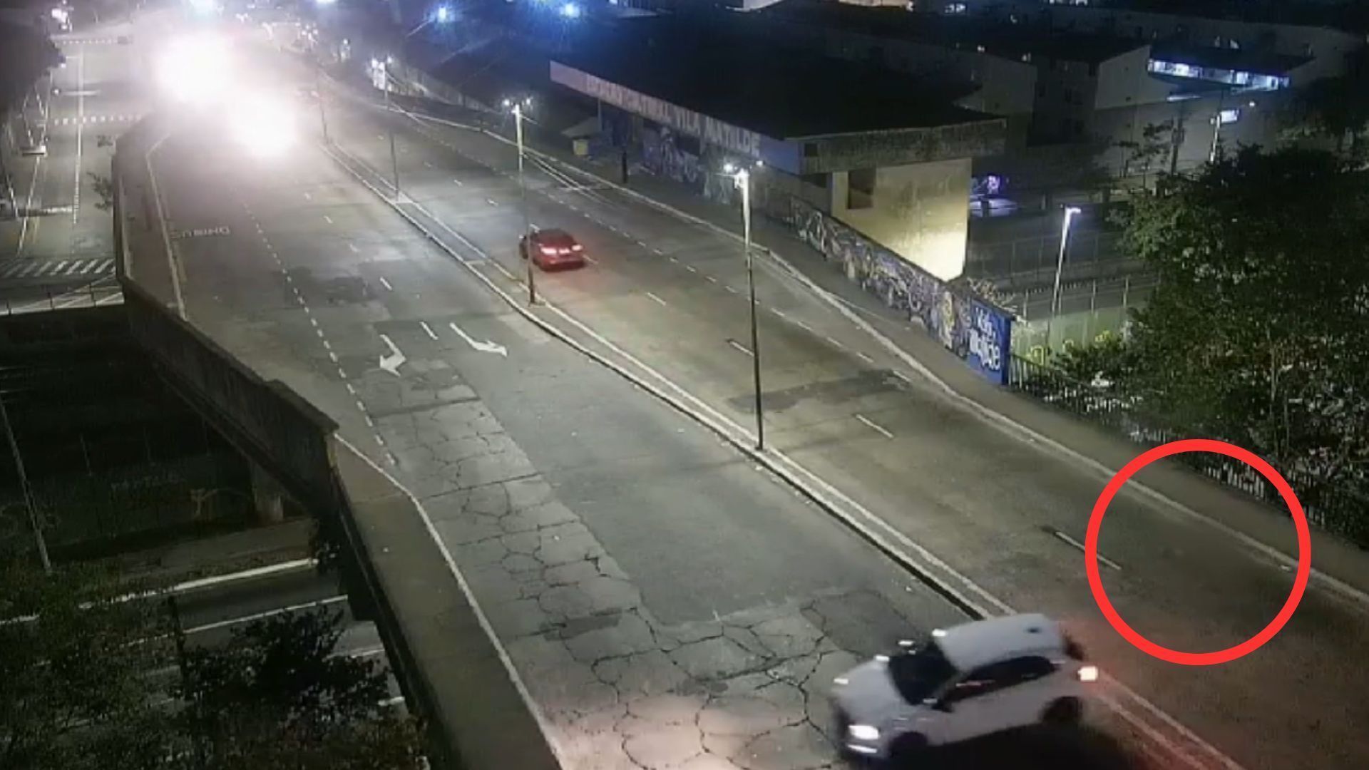 Casal é morto por motorista embriagado na zona Leste de SP: detalhes chocantes