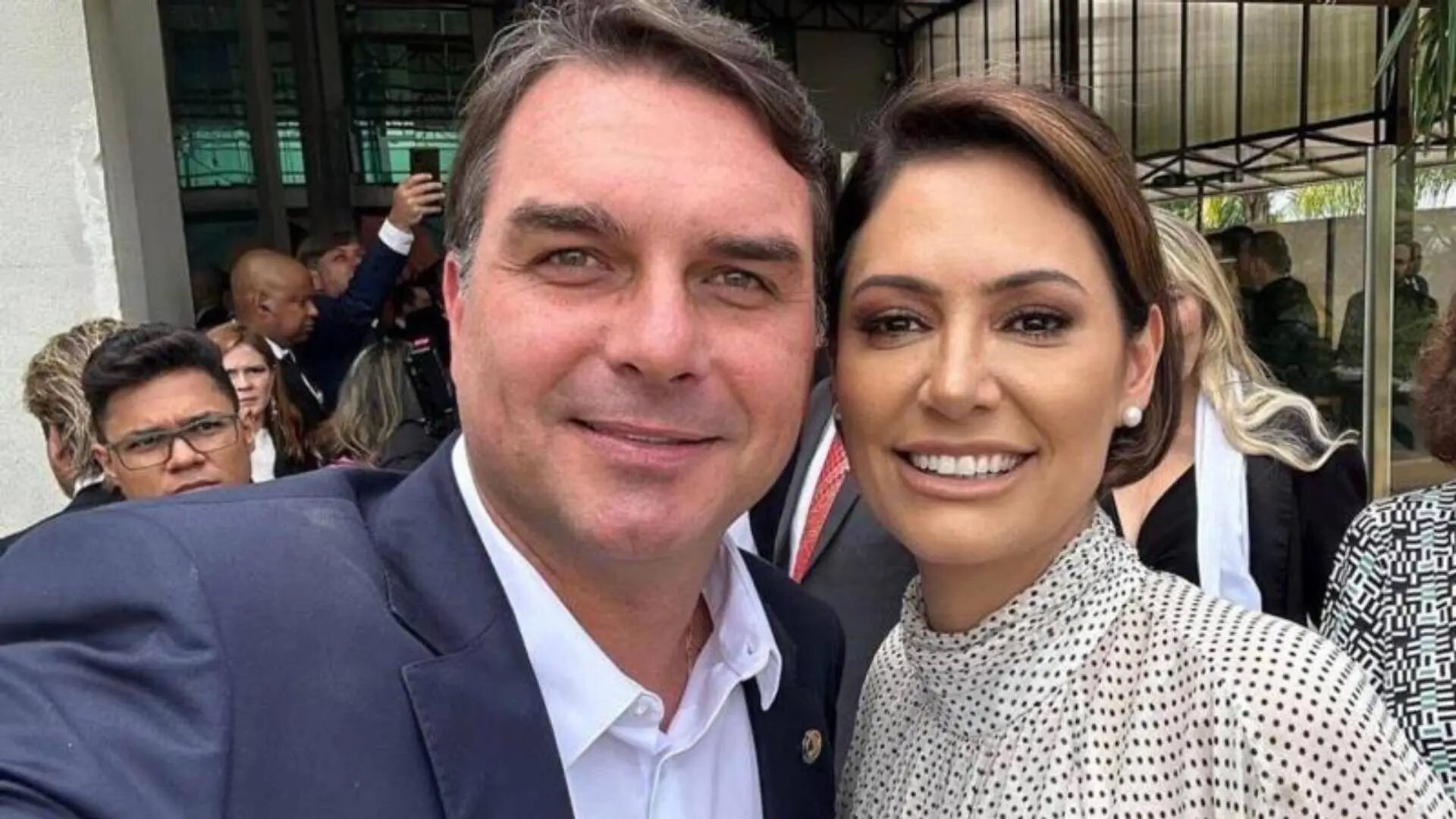 Levanta a mão quem não tem problema na família? Descubra!