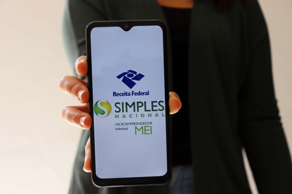 Mudança no Simples pode impactar previdência em 49,6 bi