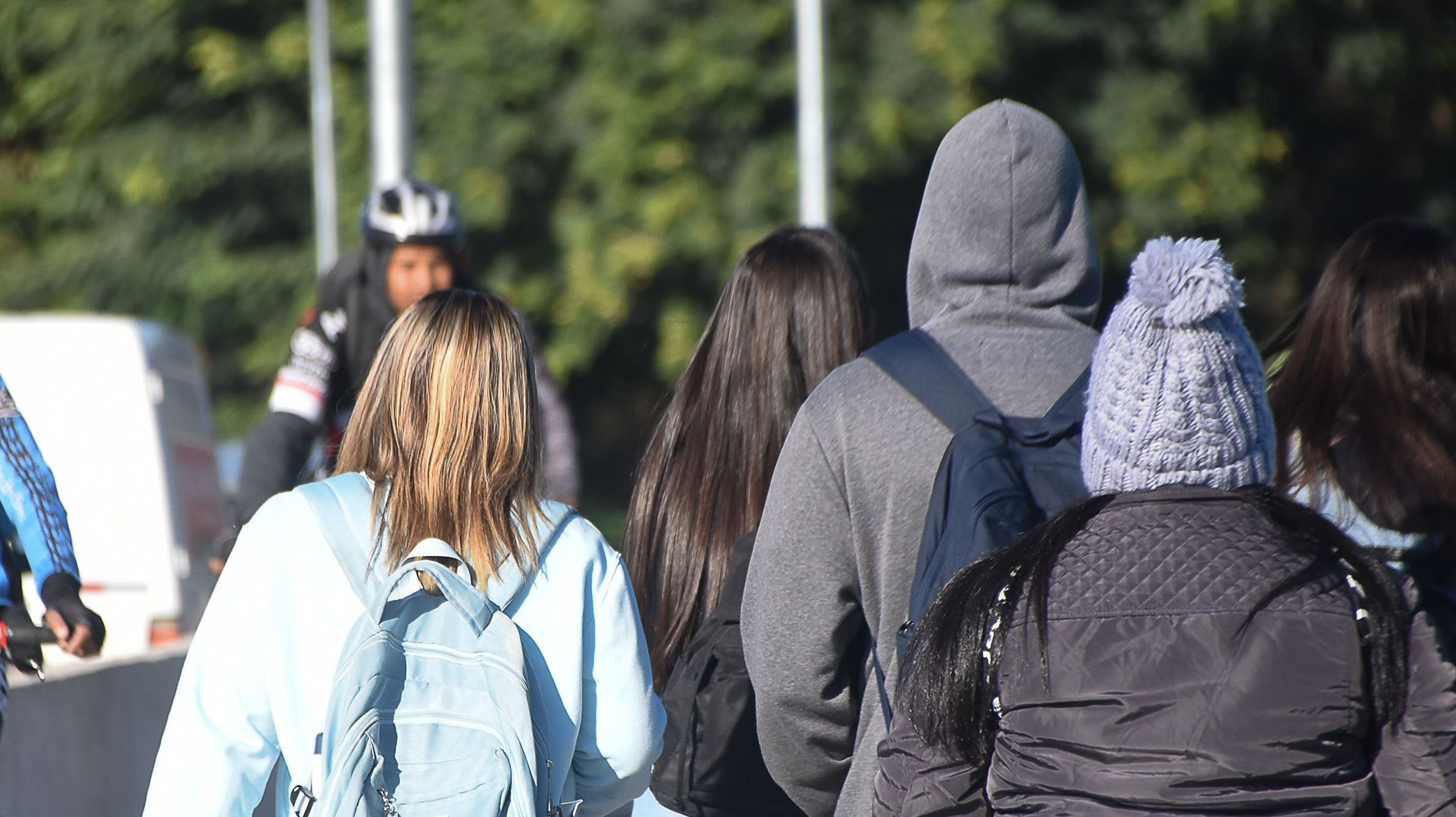 Massa de ar frio muda o tempo no Sudeste; previsão detalhada
