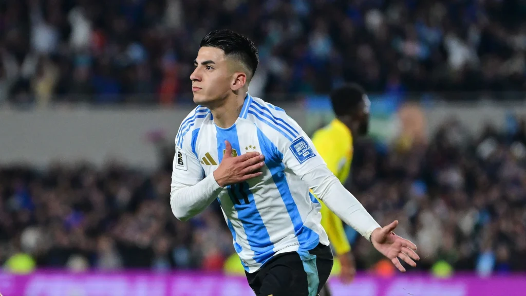 Como River Plate virou potência para competir com o Fla