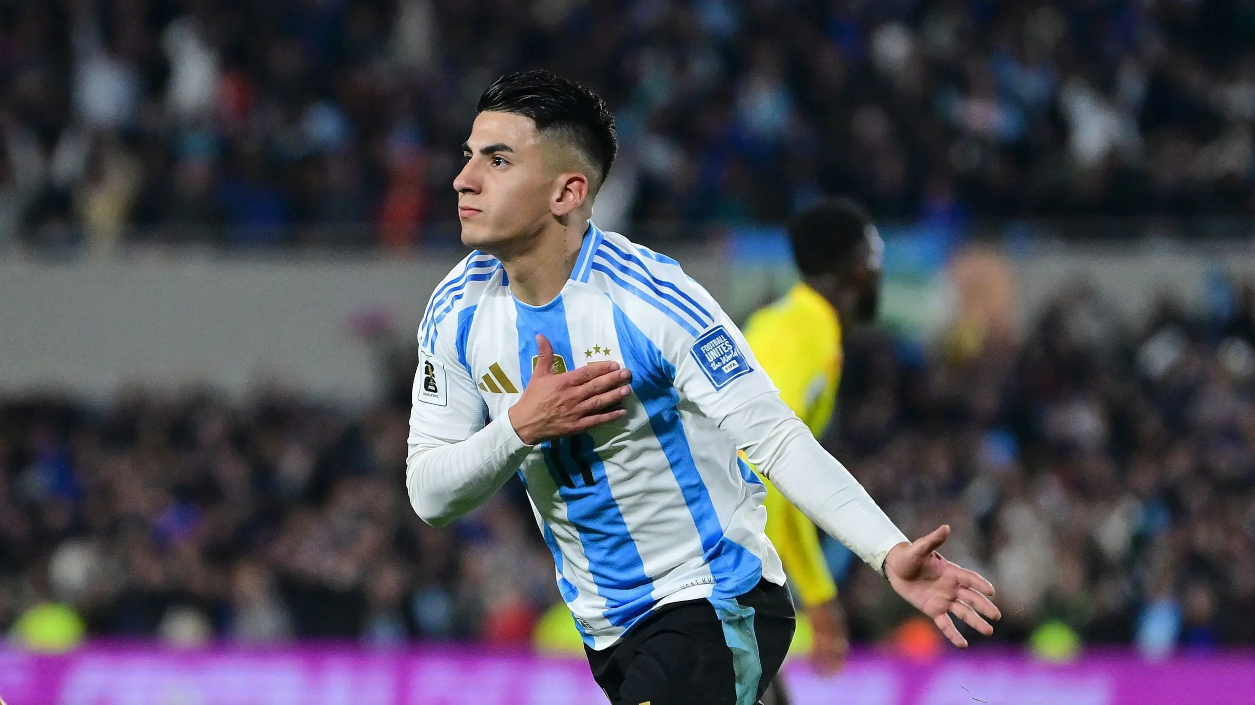 Como River Plate virou potência para competir com o Fla