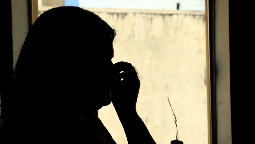 94% das mulheres se sentem inseguras com a violência no Brasil: Como se proteger