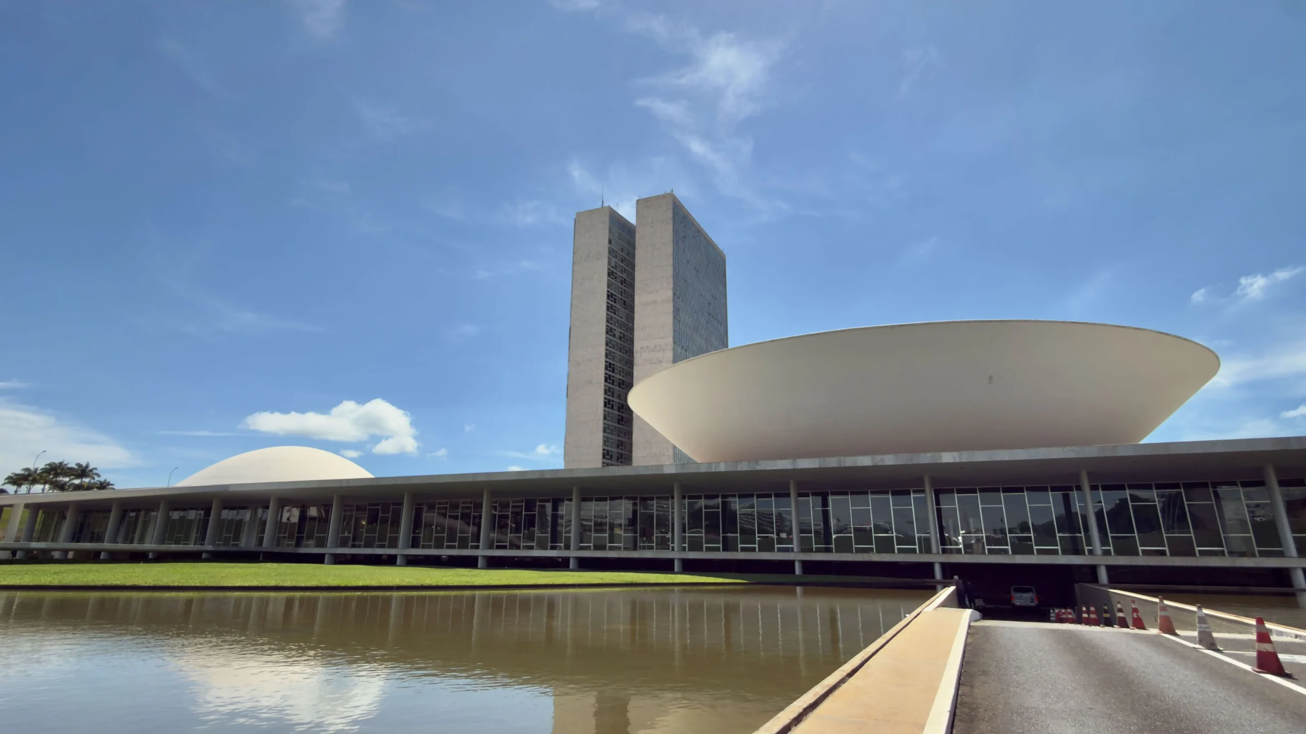 Candidatos a deputado federal pelo DC em MG: conheça-os agora!