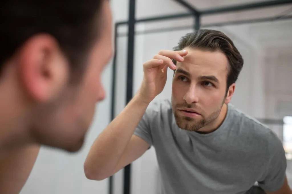 Feromônio: Entenda os riscos de seu uso na atração masculina