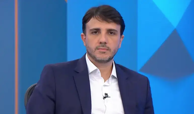 Análise: O que está em jogo na decisão de Dias Toffoli