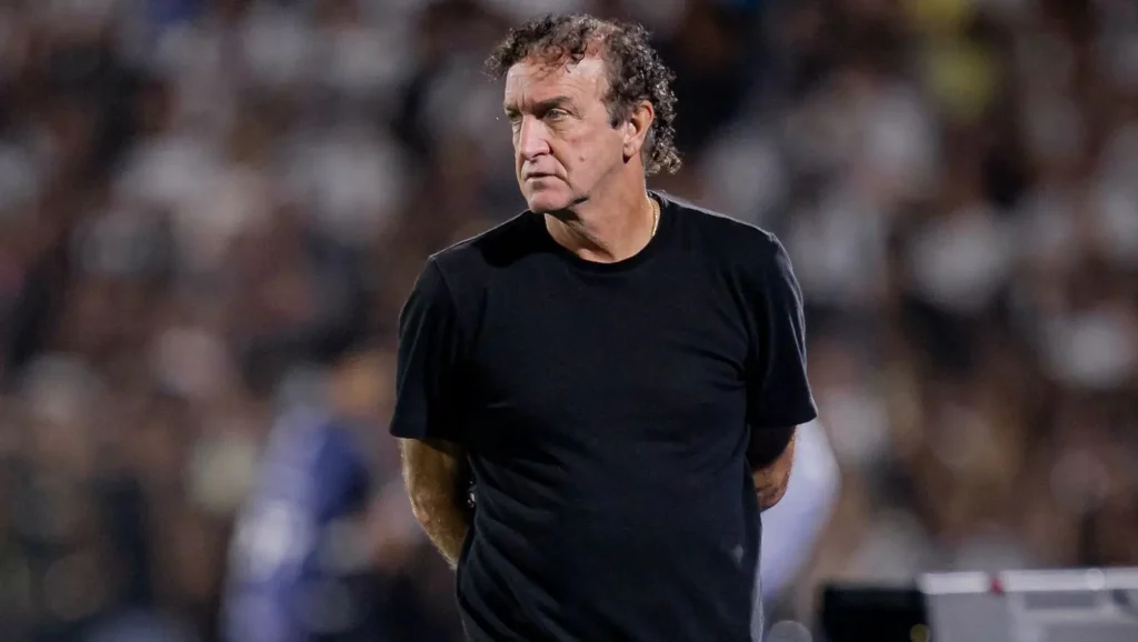 Santos tem dois retornos para enfrentar o São Paulo: confira!