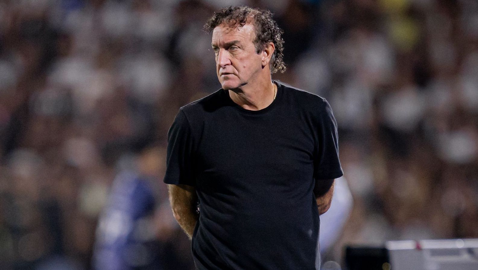 Santos tem dois retornos para enfrentar o São Paulo: confira!