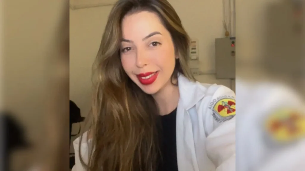 Esposa de PM encontrada morta em banheiro: detalhes e repercussão