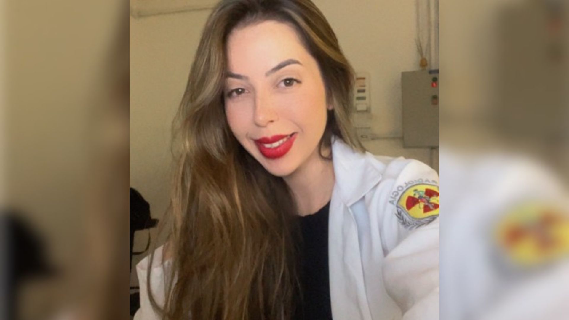 Esposa de PM encontrada morta em banheiro: detalhes e repercussão