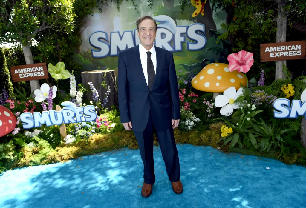 “The Last Of Us”: John Goodman e novos rostos na 3ª temporada