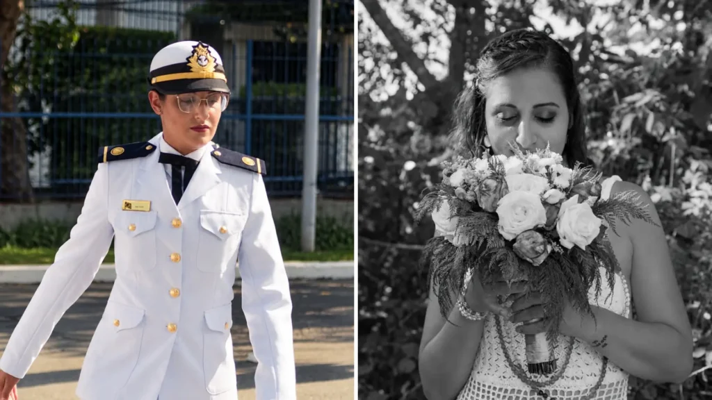 Oficial da Marinha encontrada morta em alojamento de SP: o que aconteceu?