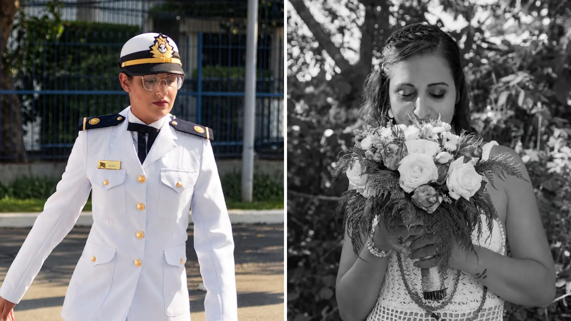 Oficial da Marinha encontrada morta em alojamento de SP: o que aconteceu?