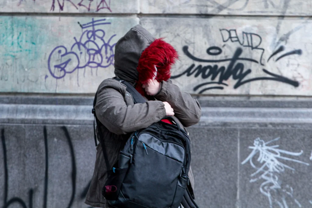 10,1°C: Frio histórico marca setembro em São Paulo