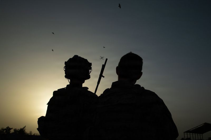 Na ONU, guerra entre EUA e Irã: novas tensões à vista