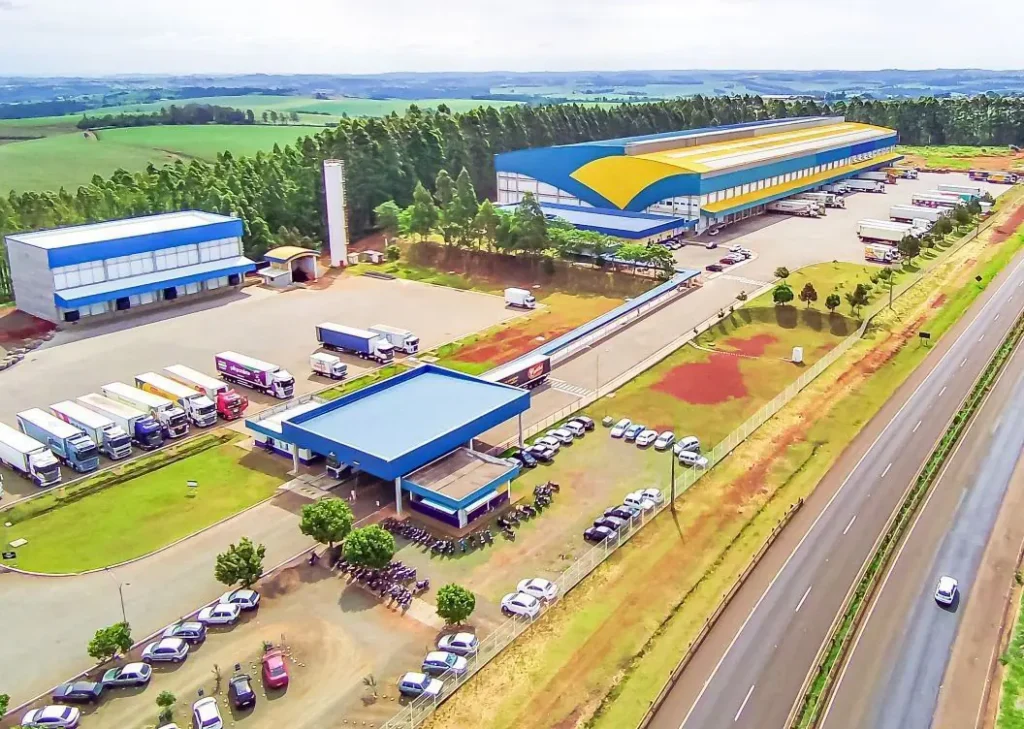 Unifrango mira faturamento de R$ 100 milhões até 2028 com inovação