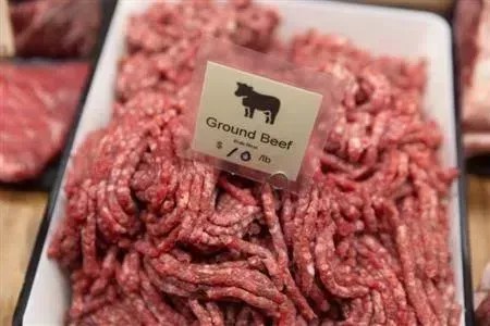 USDA lança programa de US$ 50 milhões para modernizar inspeção de carnes