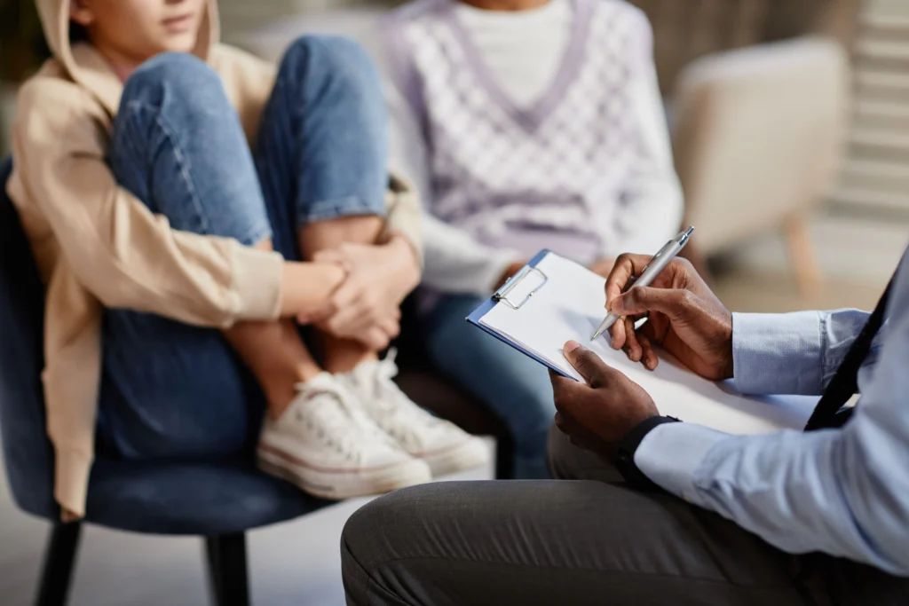 Pessoas que precisam saber antecipadamente sobre uma tarefa: entenda os motivos