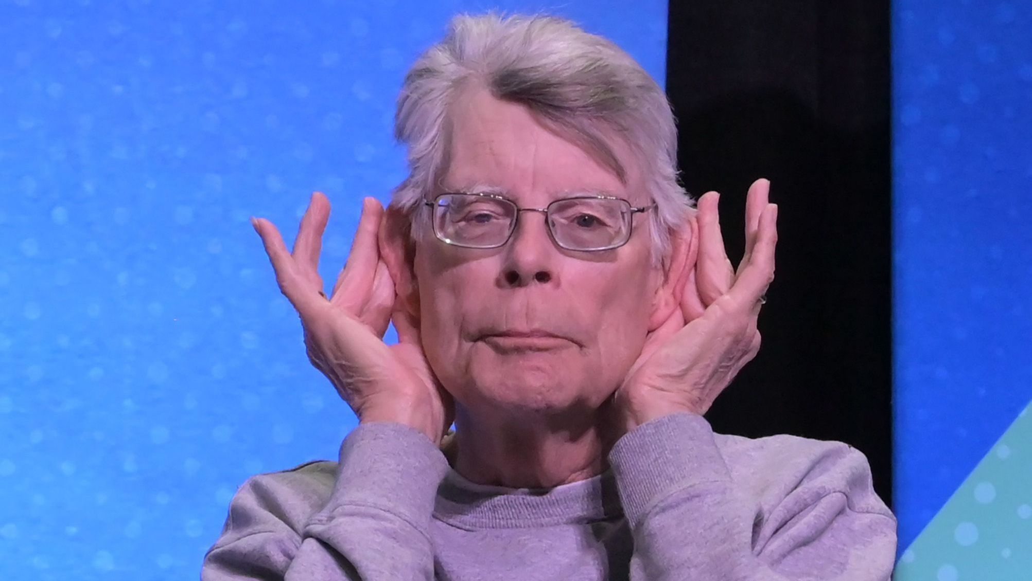 Stephen King faz 79 anos: 7 livros surpreendentes para ler
