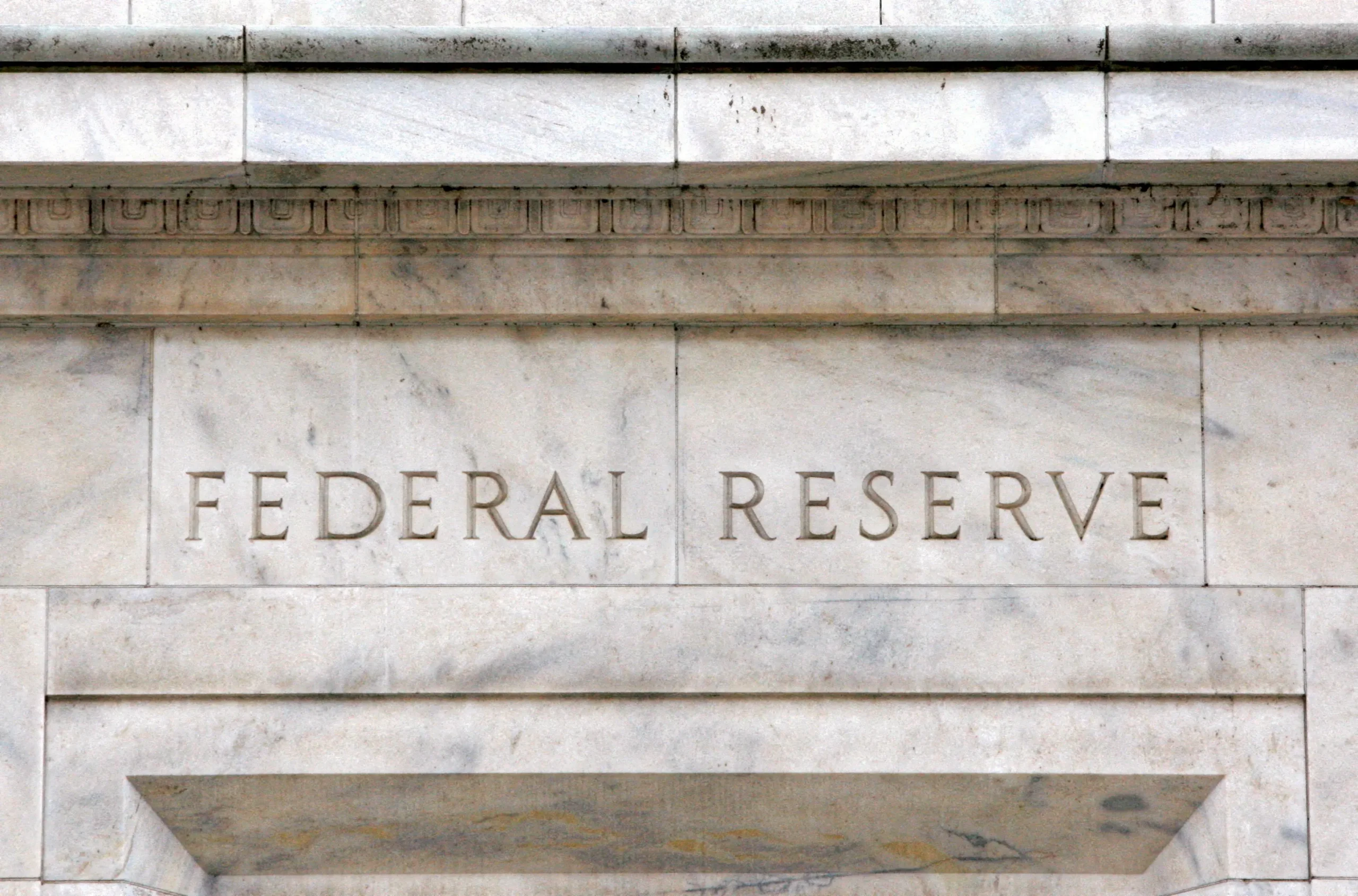 Preços altos geram consequências reais para Washington e economia