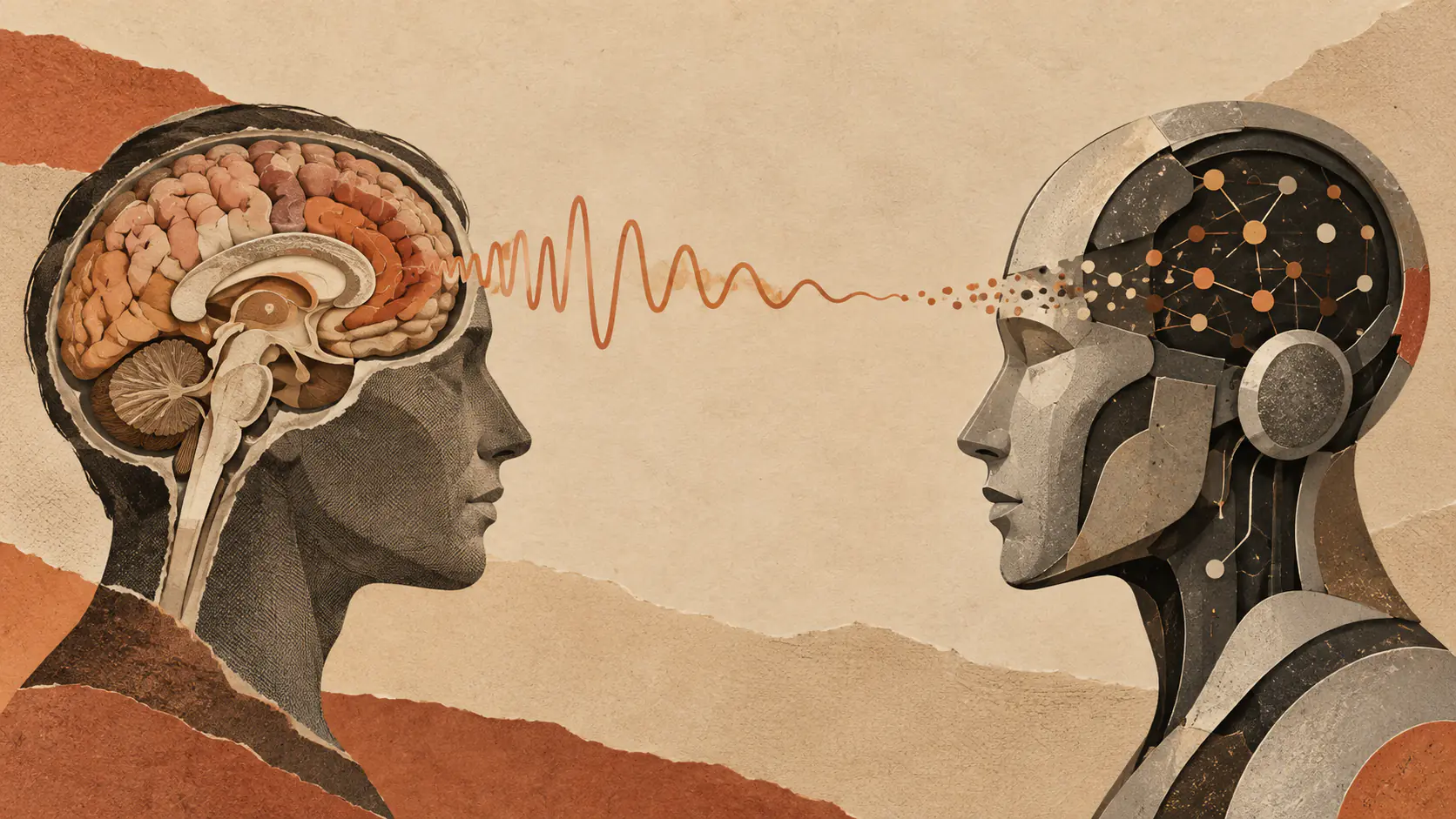 Sinais cerebrais aprimoram IA para evitar erros futuros