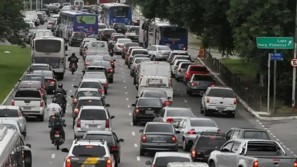 Rodovias do Oeste Paulista: Aumento de acidentes fatais alarmante